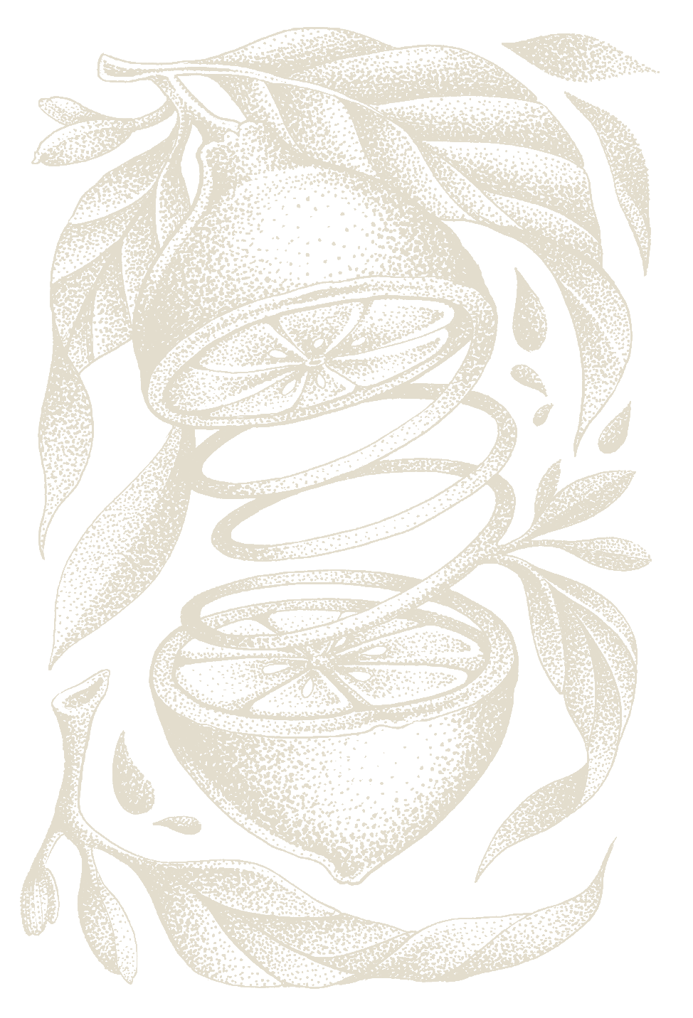 Verdieping